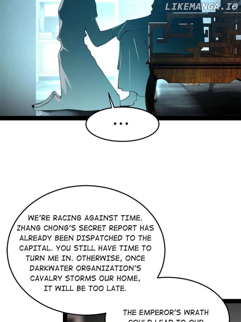 Read Survive As The Hero’s Husband EN Manga Online