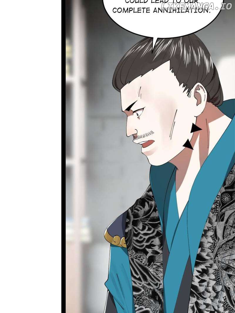 Read Survive As The Hero’s Husband EN Manga Online
