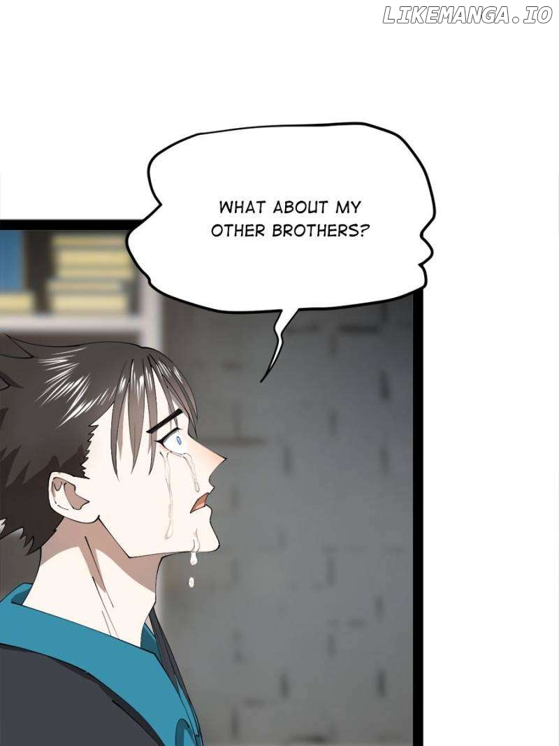 Read Survive As The Hero’s Husband EN Manga Online