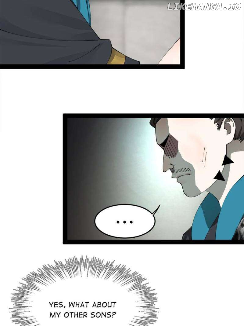 Read Survive As The Hero’s Husband EN Manga Online