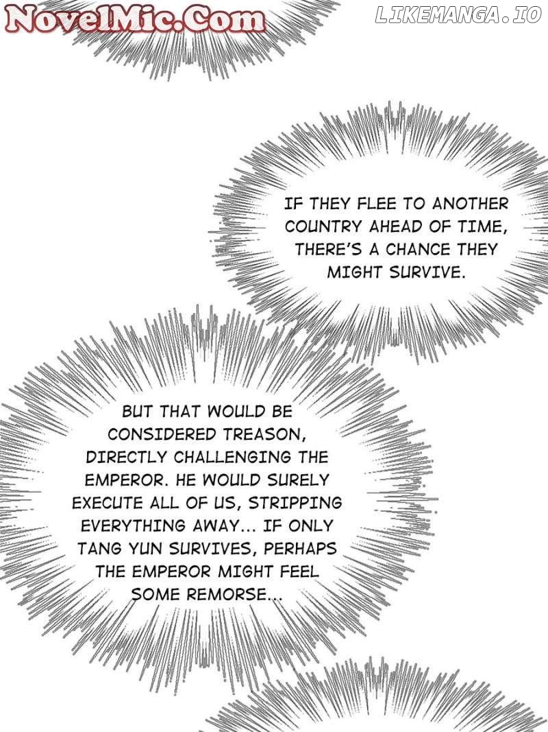 Read Survive As The Hero’s Husband EN Manga Online