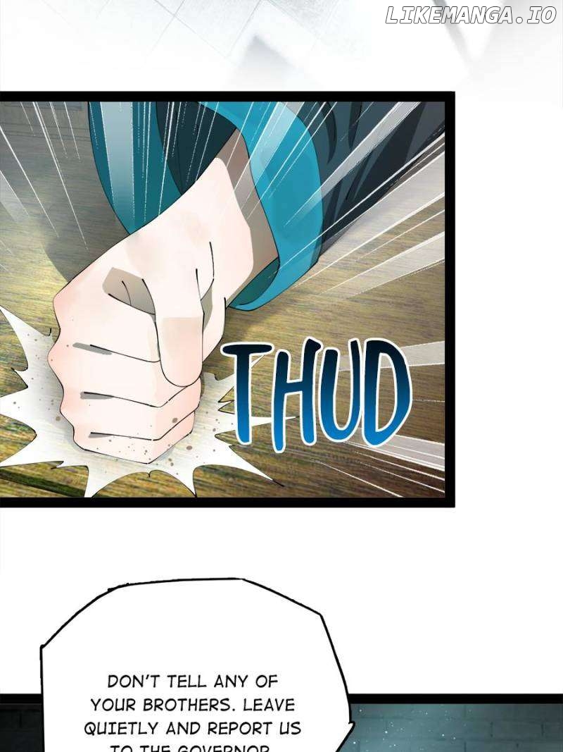 Read Survive As The Hero’s Husband EN Manga Online
