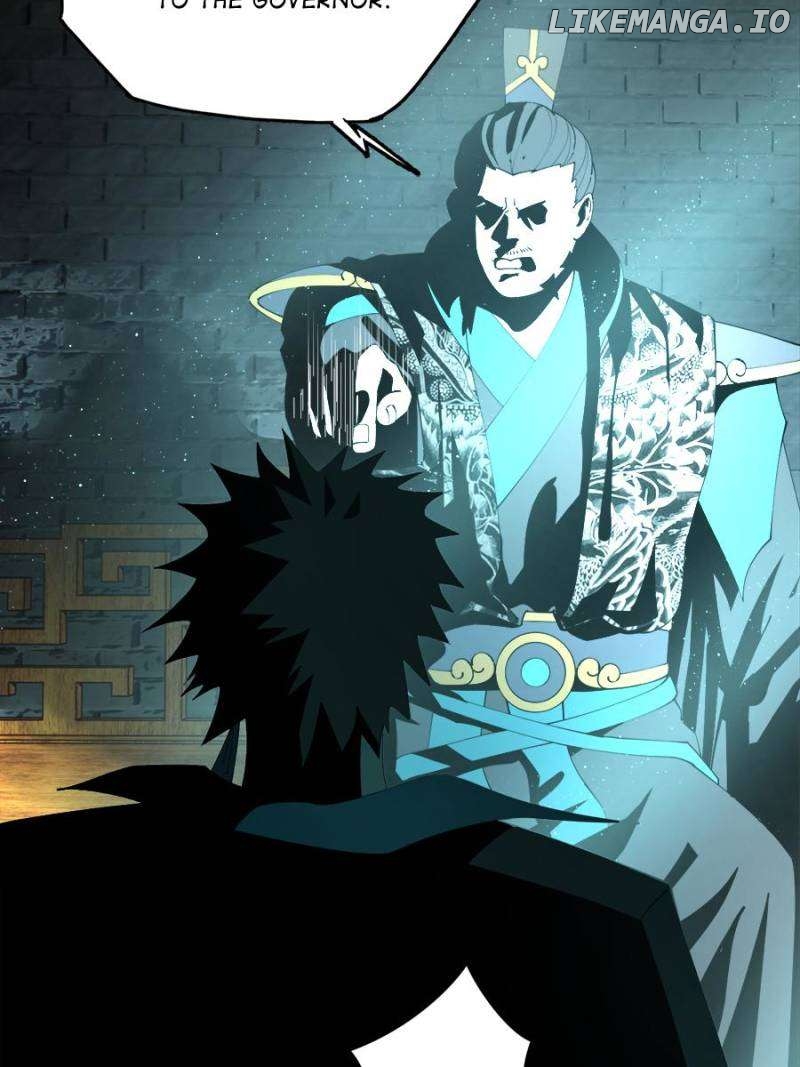 Read Survive As The Hero’s Husband EN Manga Online