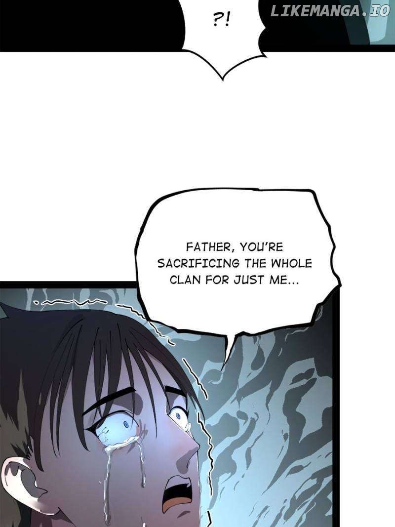 Read Survive As The Hero’s Husband EN Manga Online