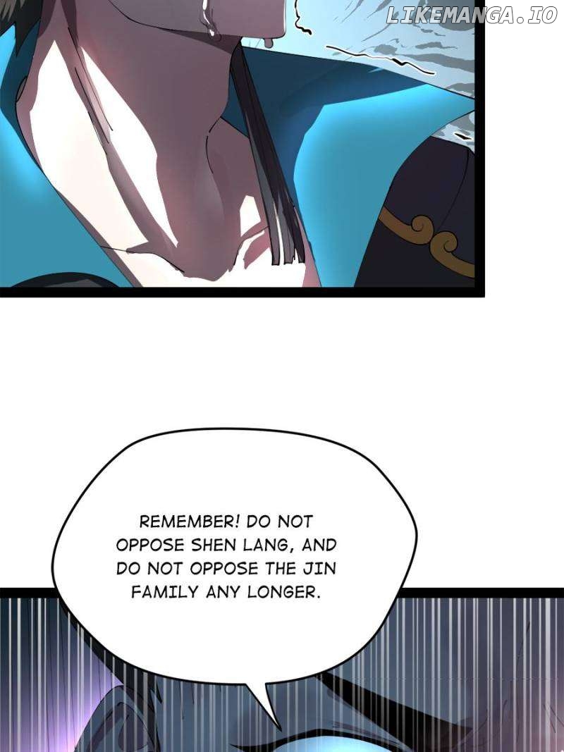Read Survive As The Hero’s Husband EN Manga Online