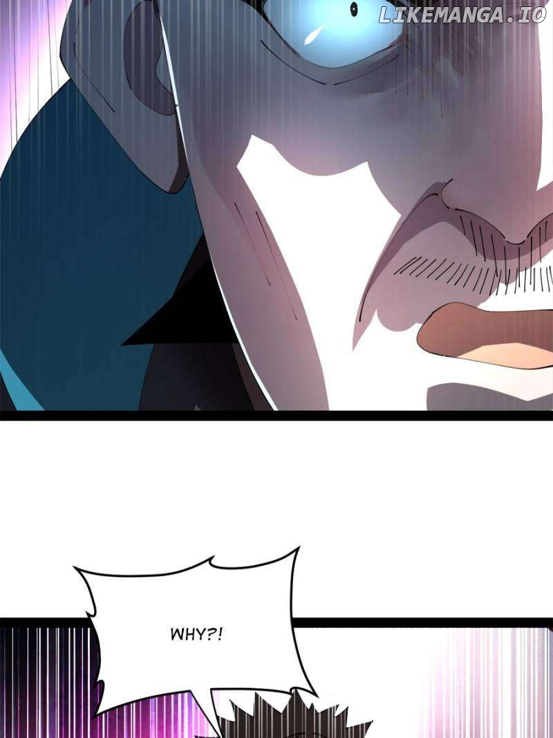 Read Survive As The Hero’s Husband EN Manga Online