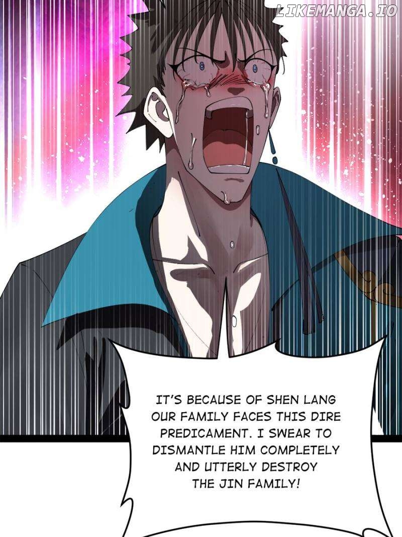 Read Survive As The Hero’s Husband EN Manga Online