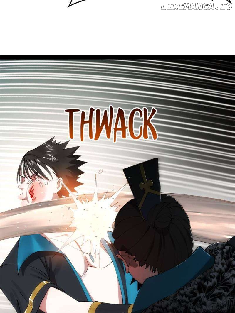 Read Survive As The Hero’s Husband EN Manga Online