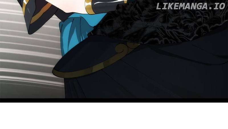 Read Survive As The Hero’s Husband EN Manga Online