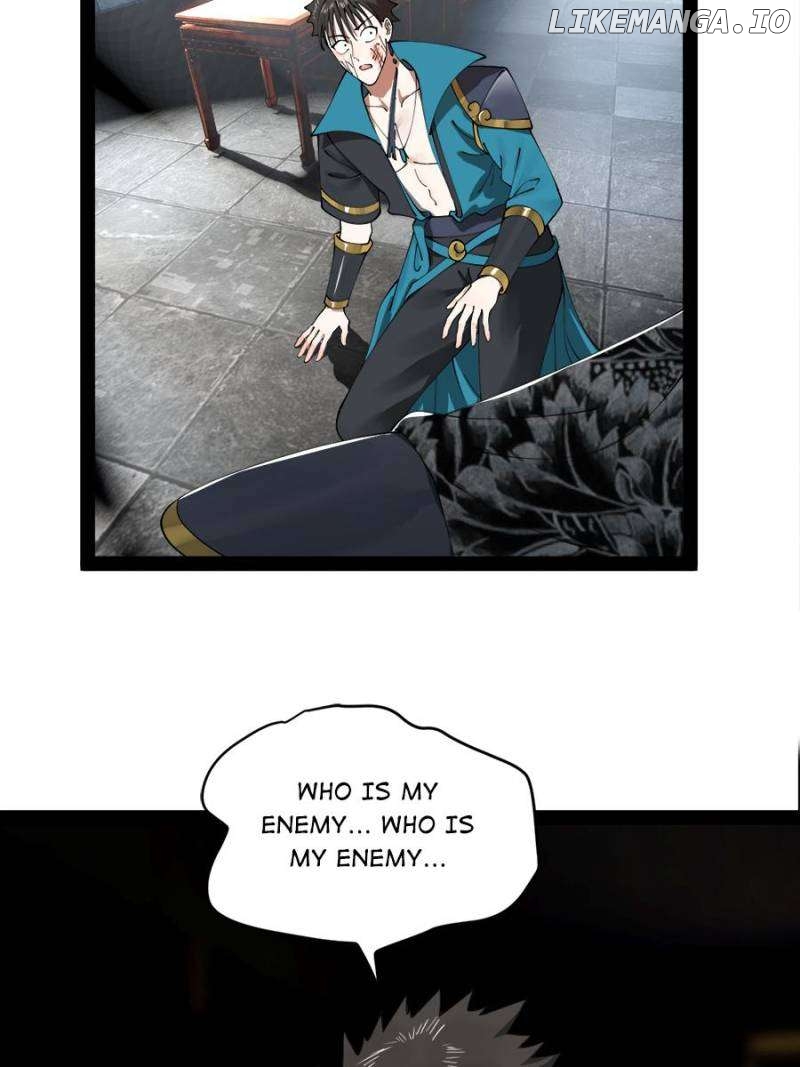 Read Survive As The Hero’s Husband EN Manga Online