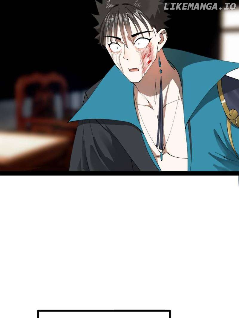 Read Survive As The Hero’s Husband EN Manga Online