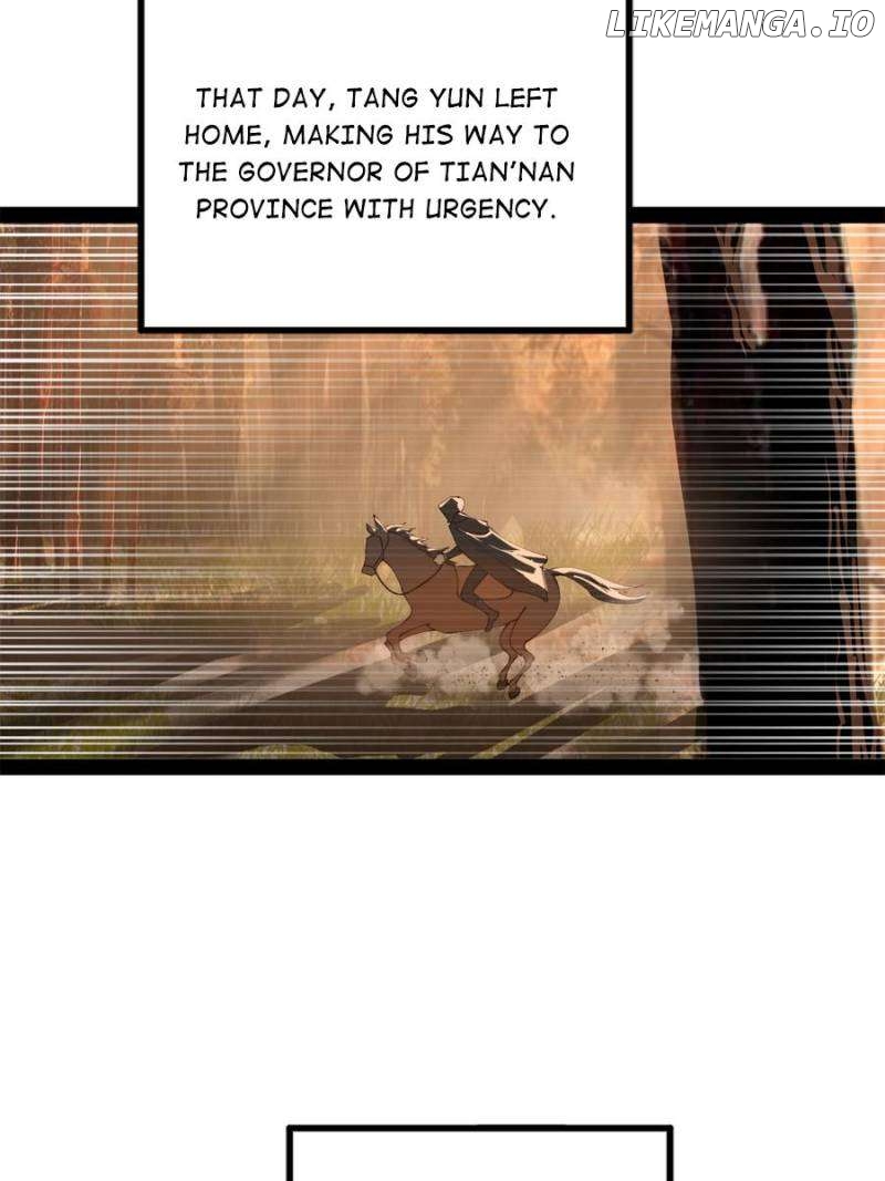 Read Survive As The Hero’s Husband EN Manga Online