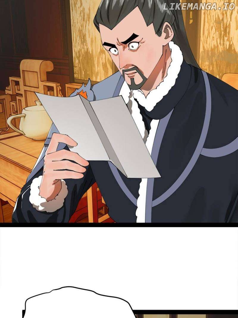 Read Survive As The Hero’s Husband EN Manga Online