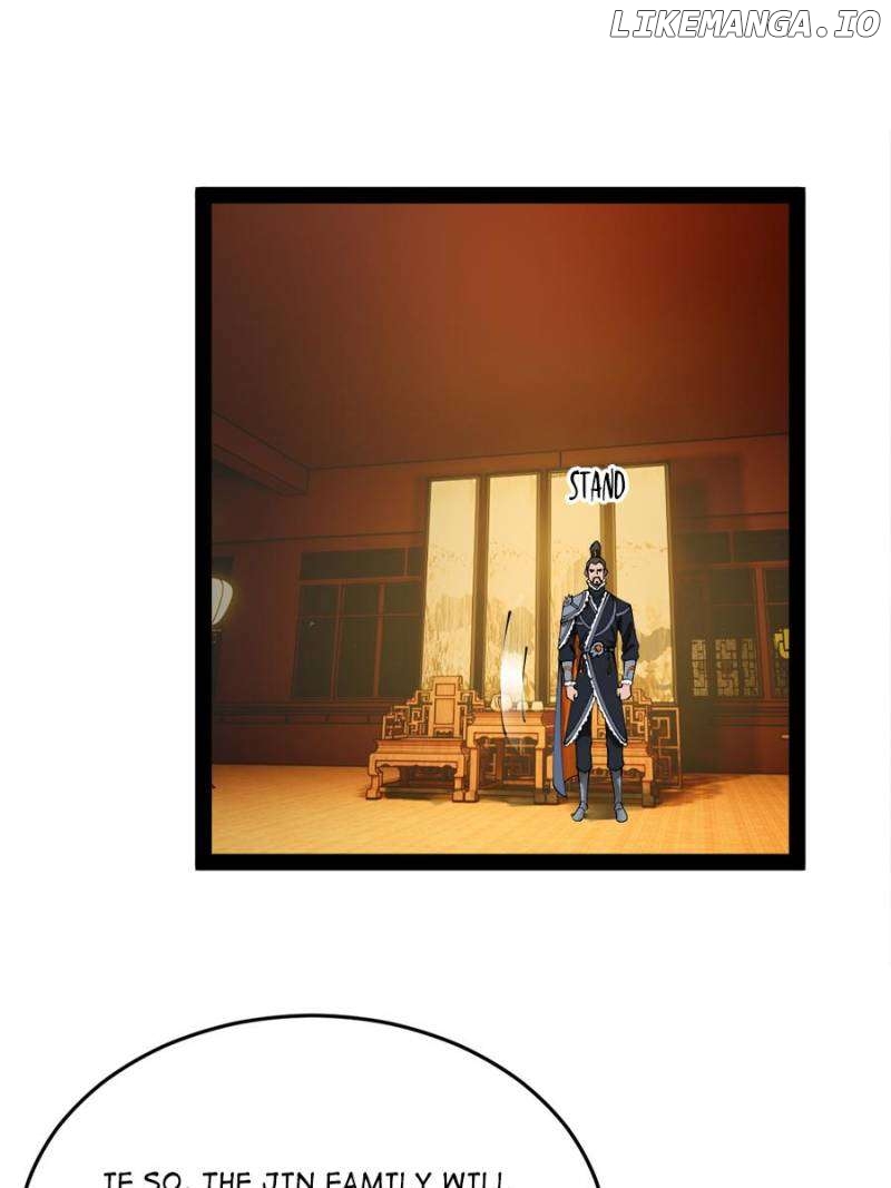 Read Survive As The Hero’s Husband EN Manga Online