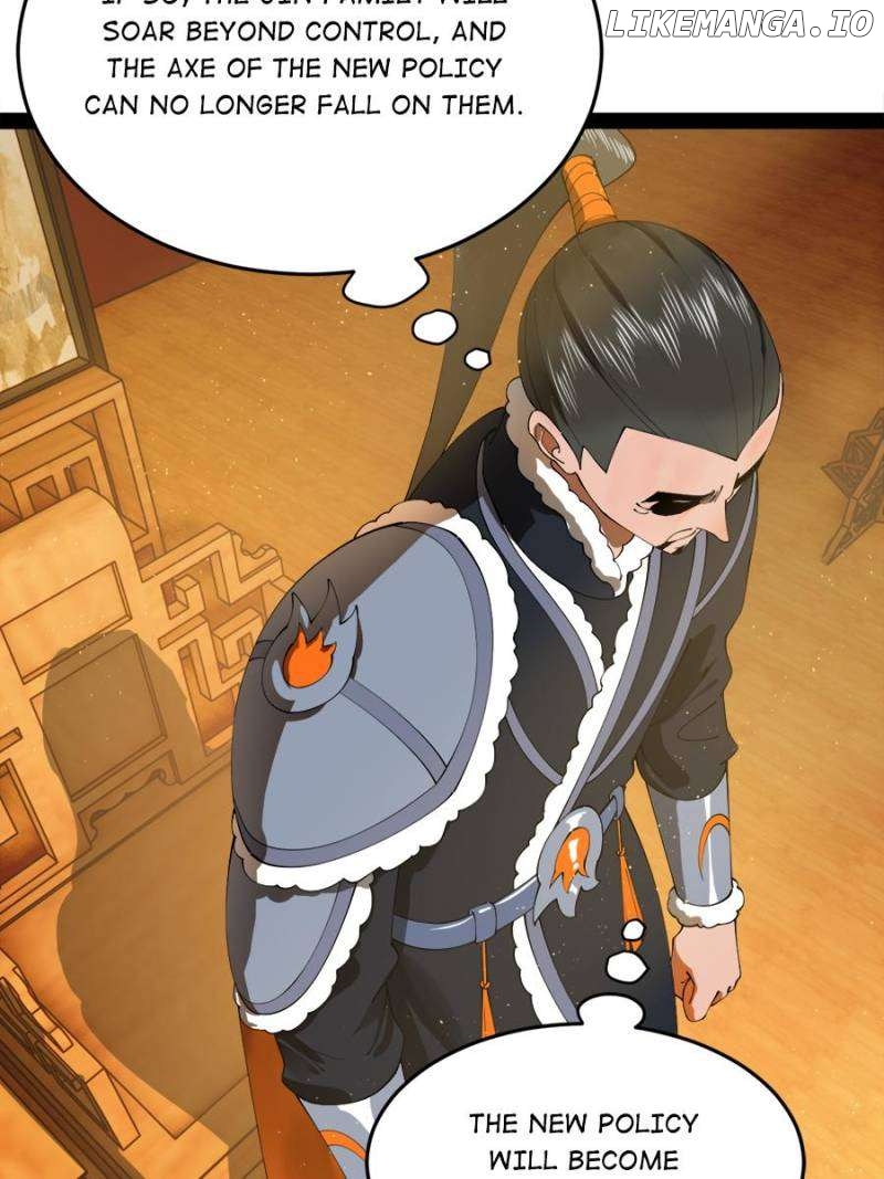 Read Survive As The Hero’s Husband EN Manga Online