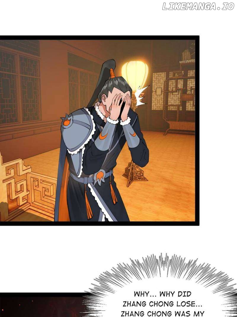 Read Survive As The Hero’s Husband EN Manga Online