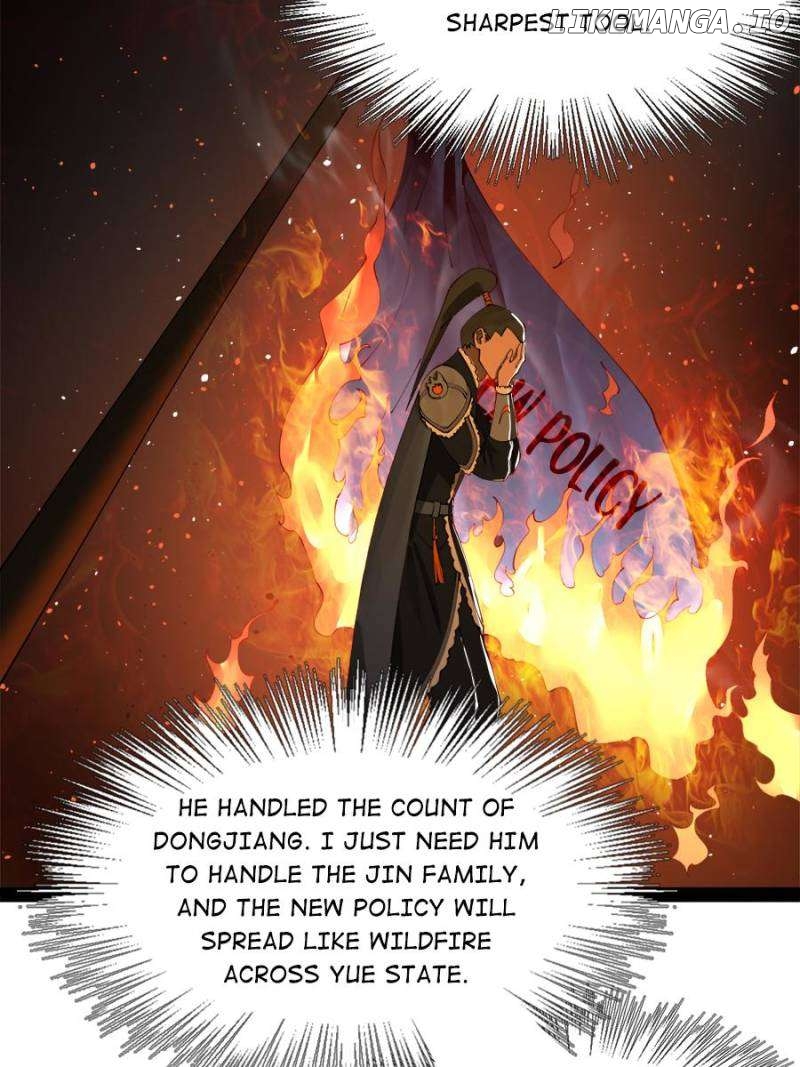 Read Survive As The Hero’s Husband EN Manga Online