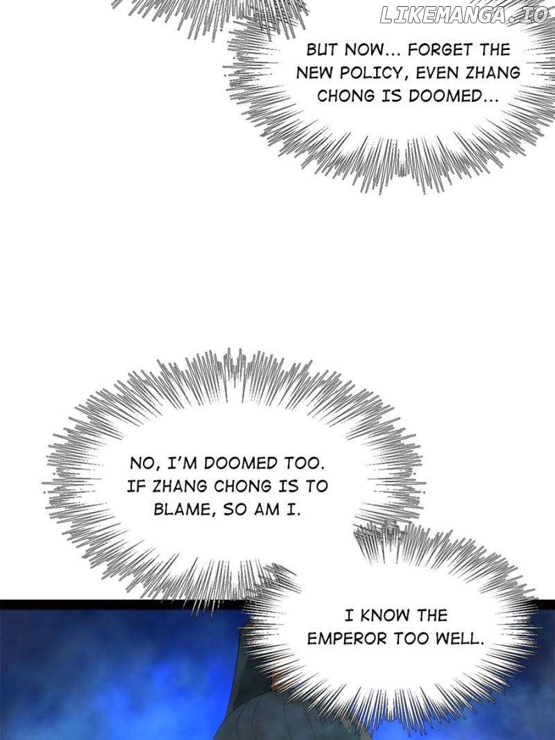 Read Survive As The Hero’s Husband EN Manga Online