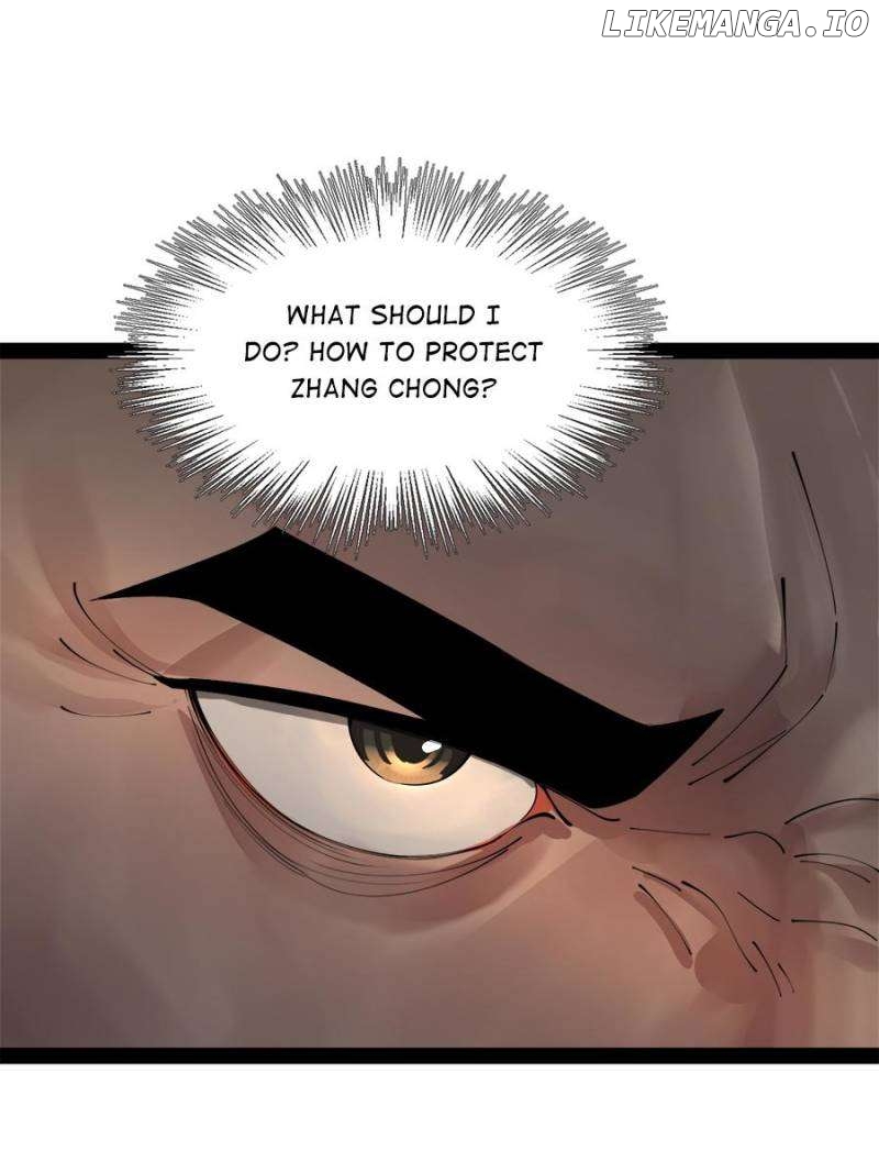 Read Survive As The Hero’s Husband EN Manga Online