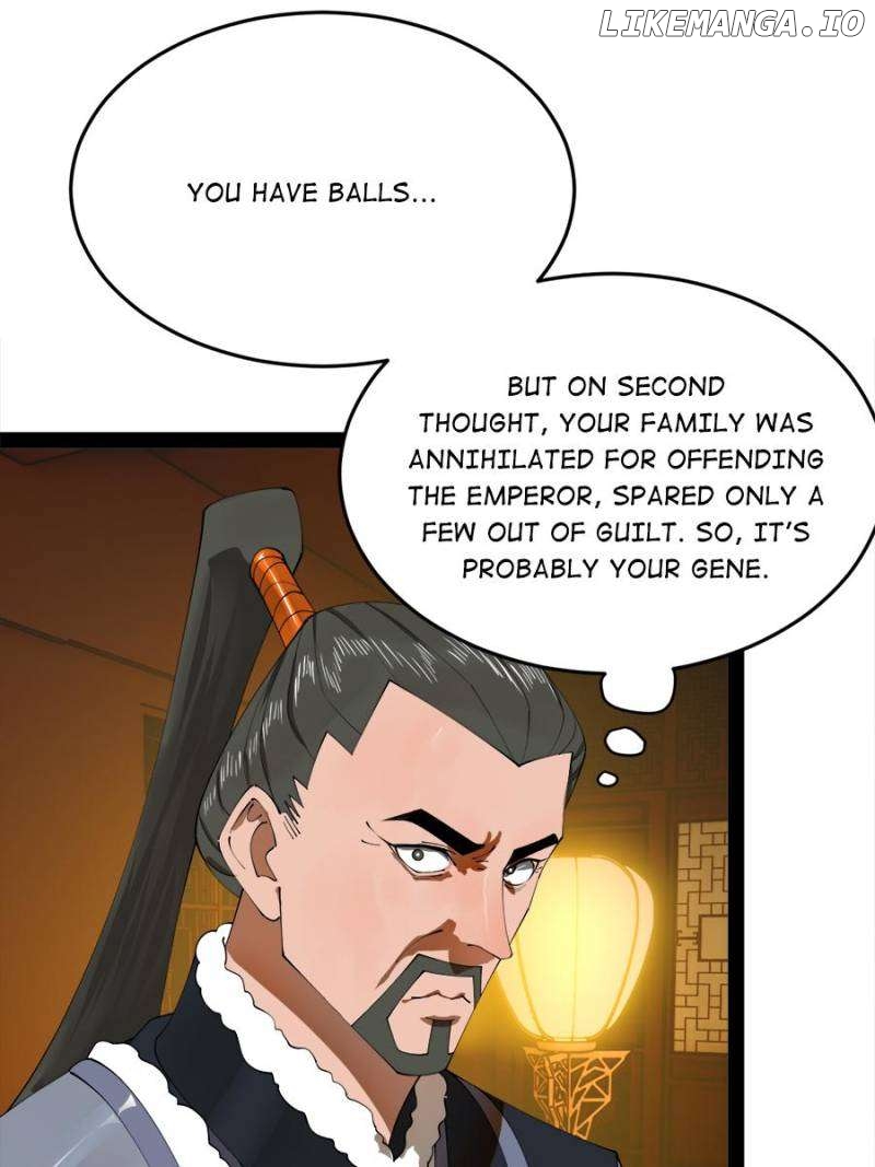 Read Survive As The Hero’s Husband EN Manga Online