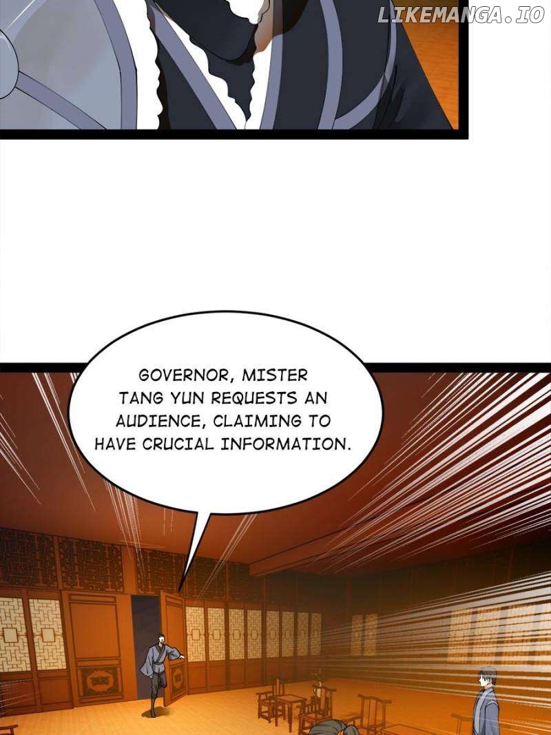 Read Survive As The Hero’s Husband EN Manga Online