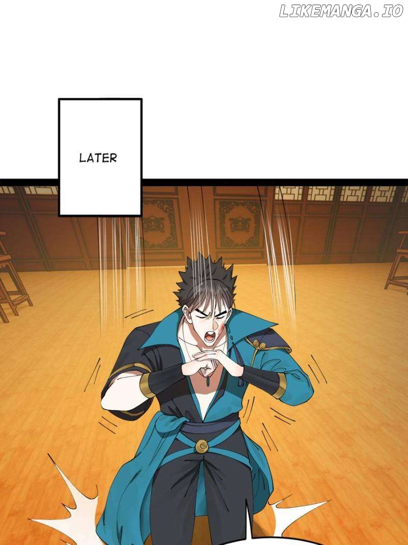 Read Survive As The Hero’s Husband EN Manga Online