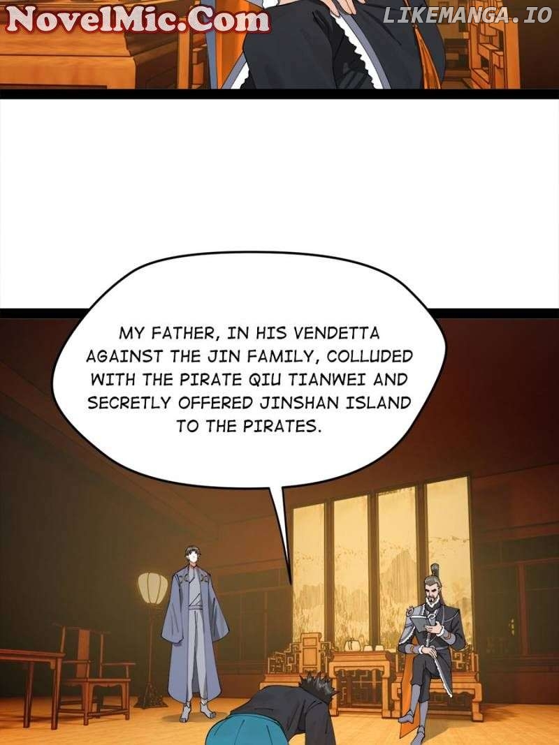 Read Survive As The Hero’s Husband EN Manga Online
