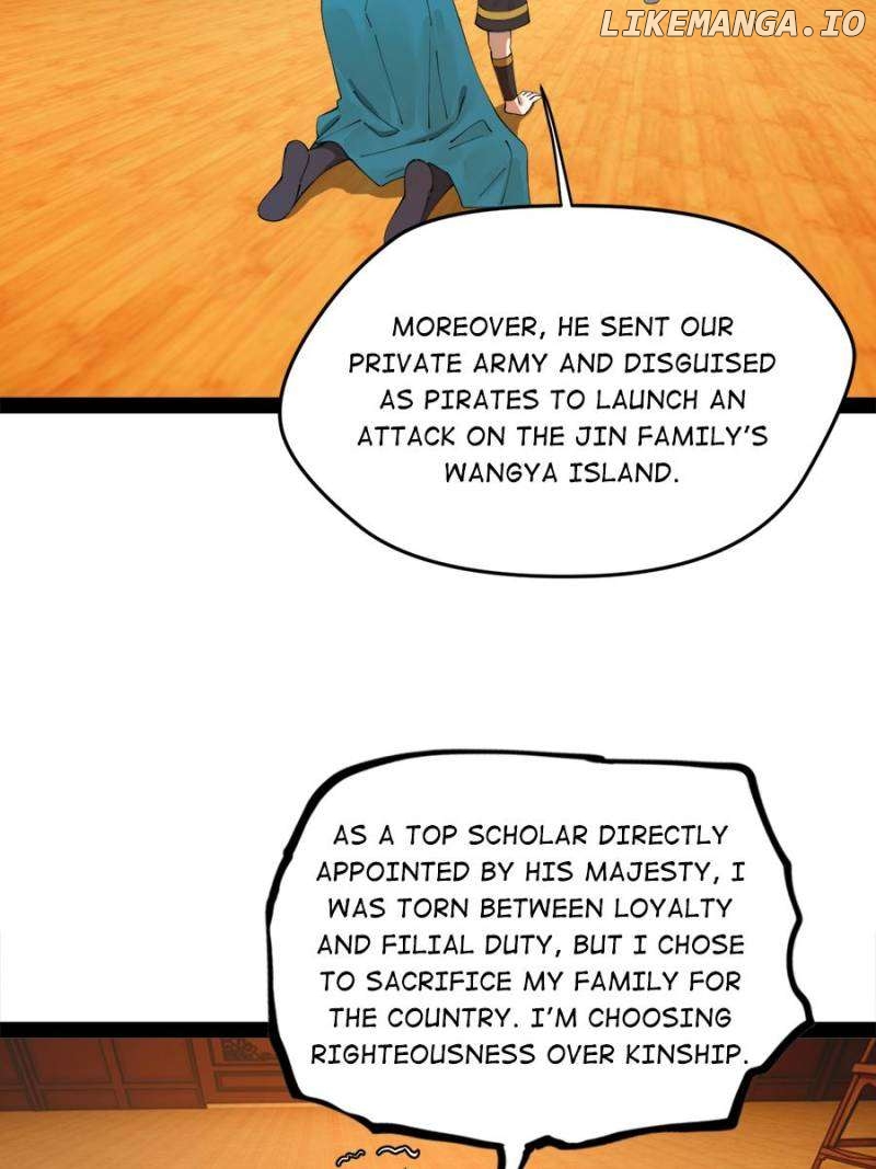 Read Survive As The Hero’s Husband EN Manga Online