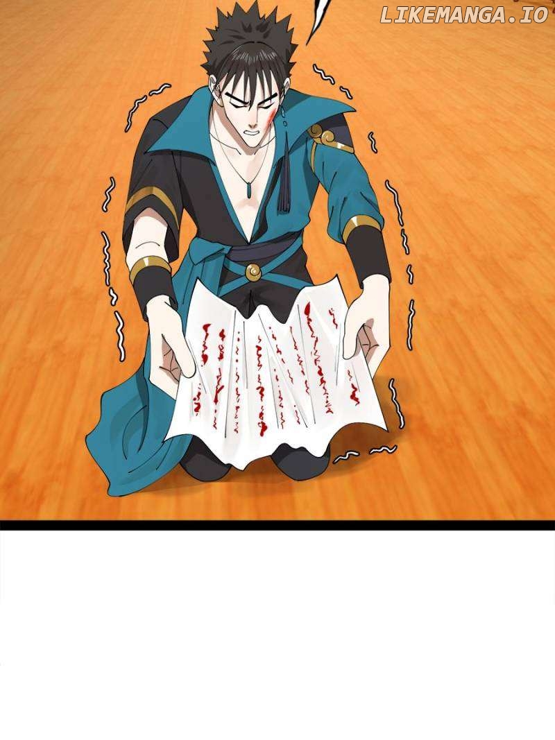 Read Survive As The Hero’s Husband EN Manga Online