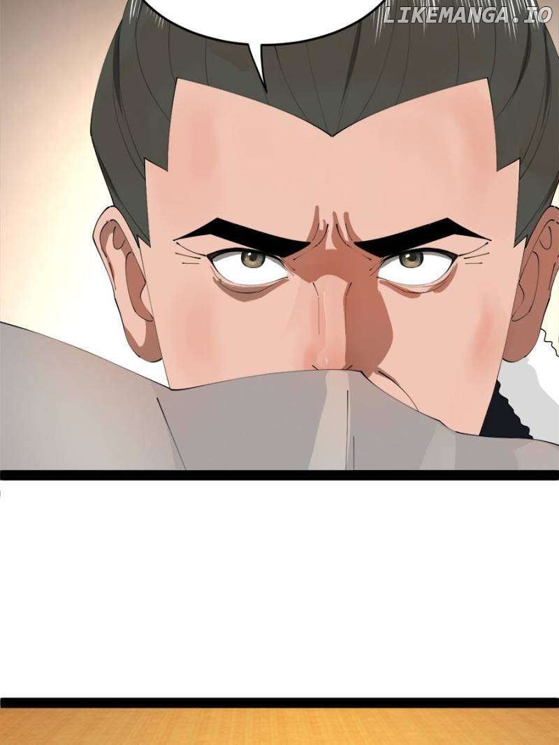 Read Survive As The Hero’s Husband EN Manga Online