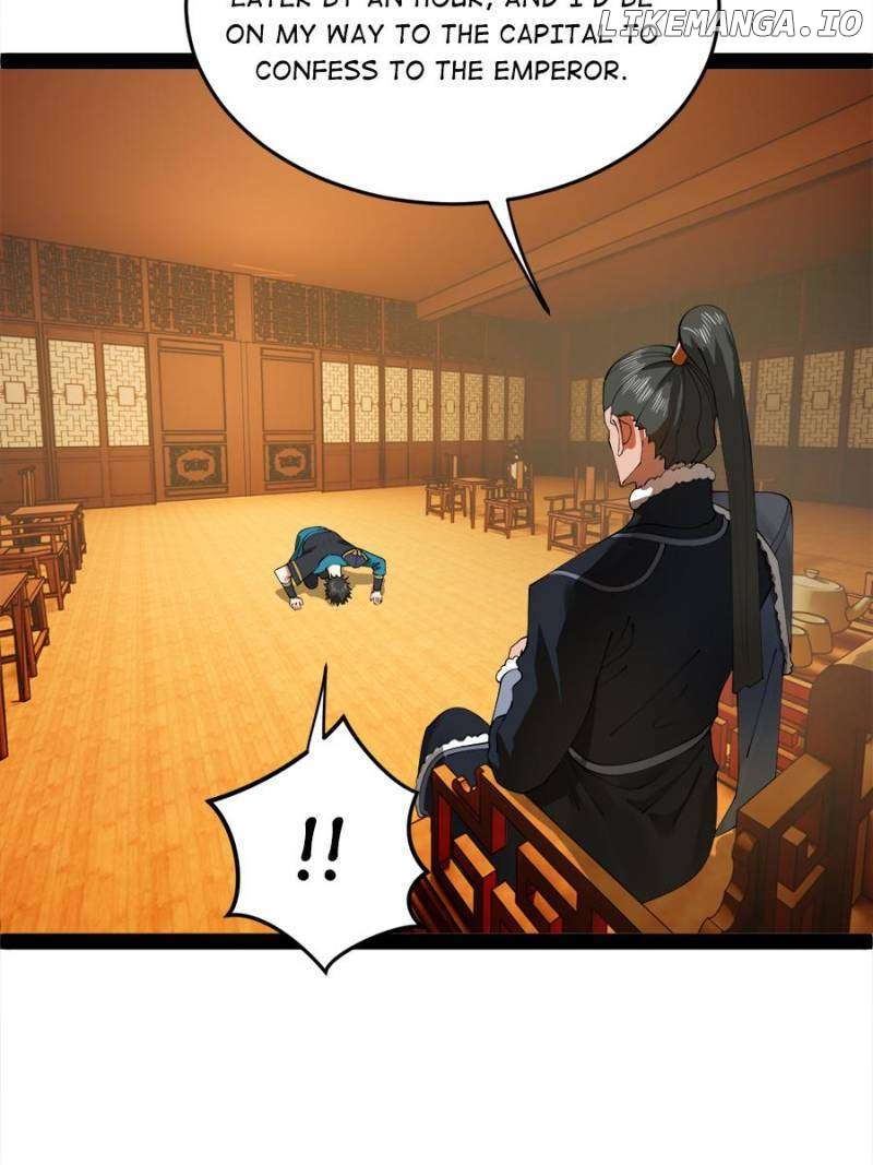 Read Survive As The Hero’s Husband EN Manga Online