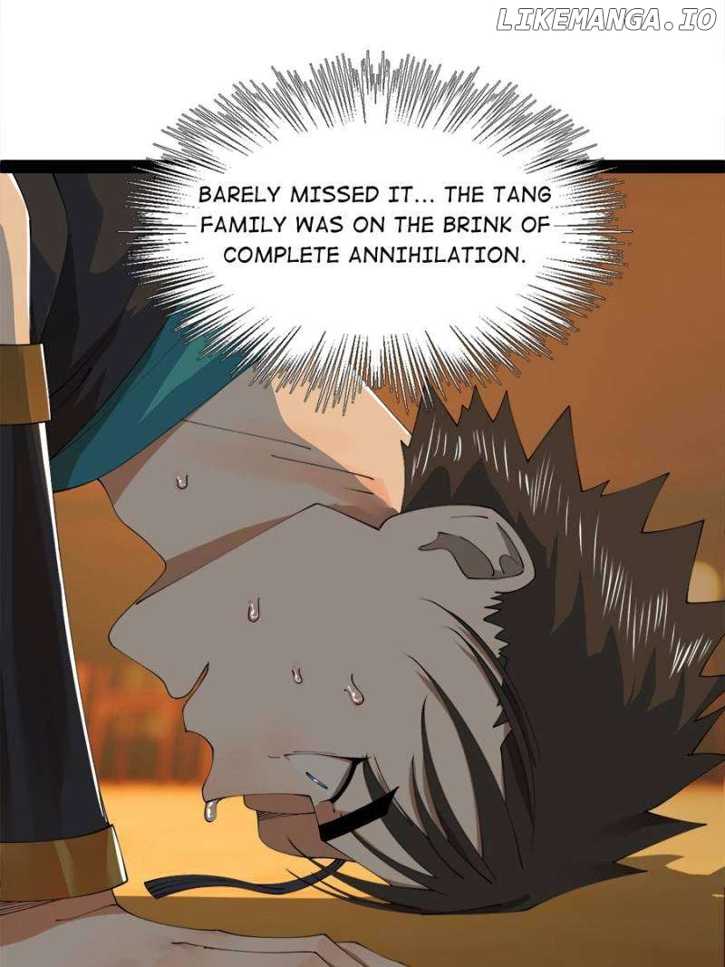 Read Survive As The Hero’s Husband EN Manga Online