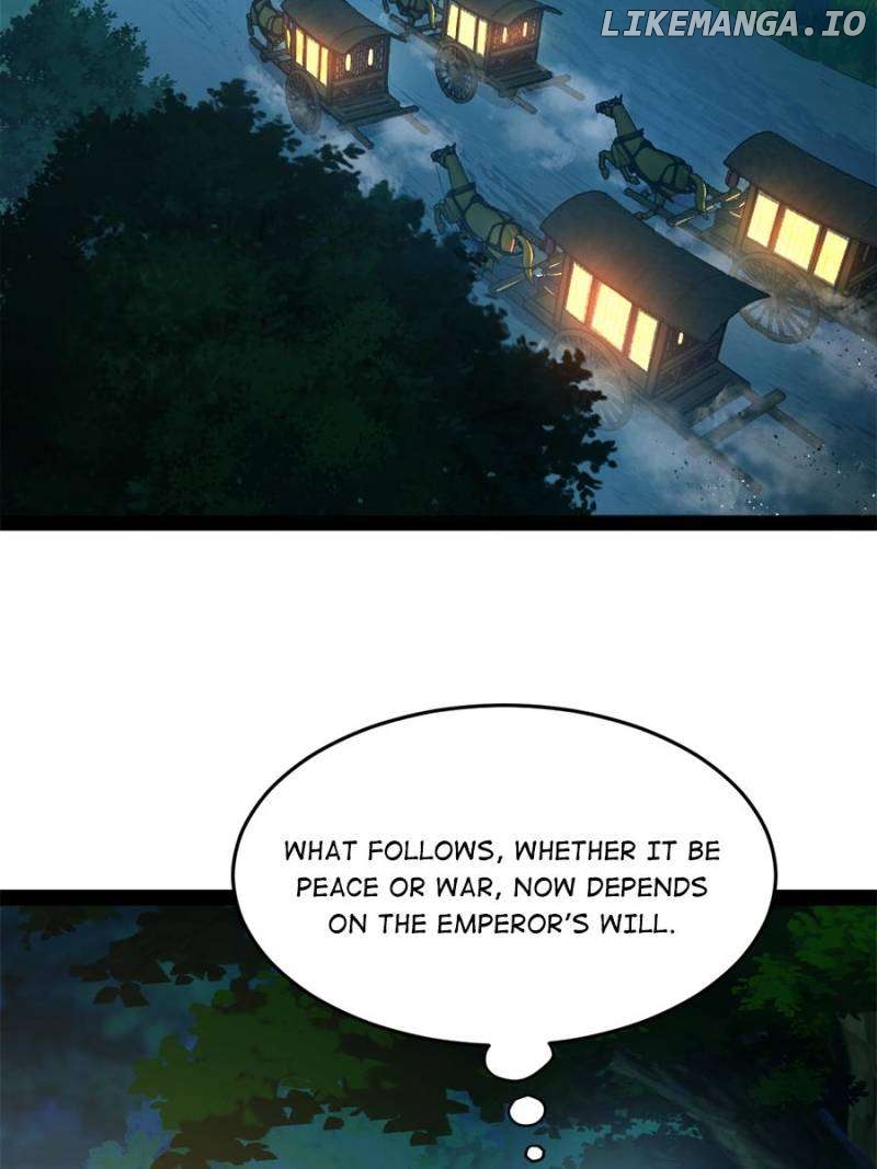 Read Survive As The Hero’s Husband EN Manga Online