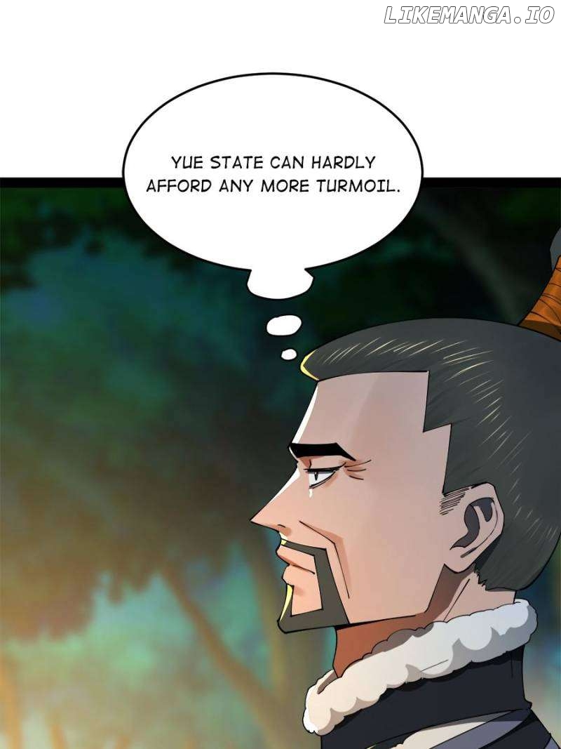 Read Survive As The Hero’s Husband EN Manga Online