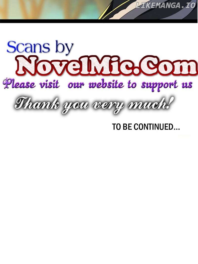 Read Survive As The Hero’s Husband EN Manga Online