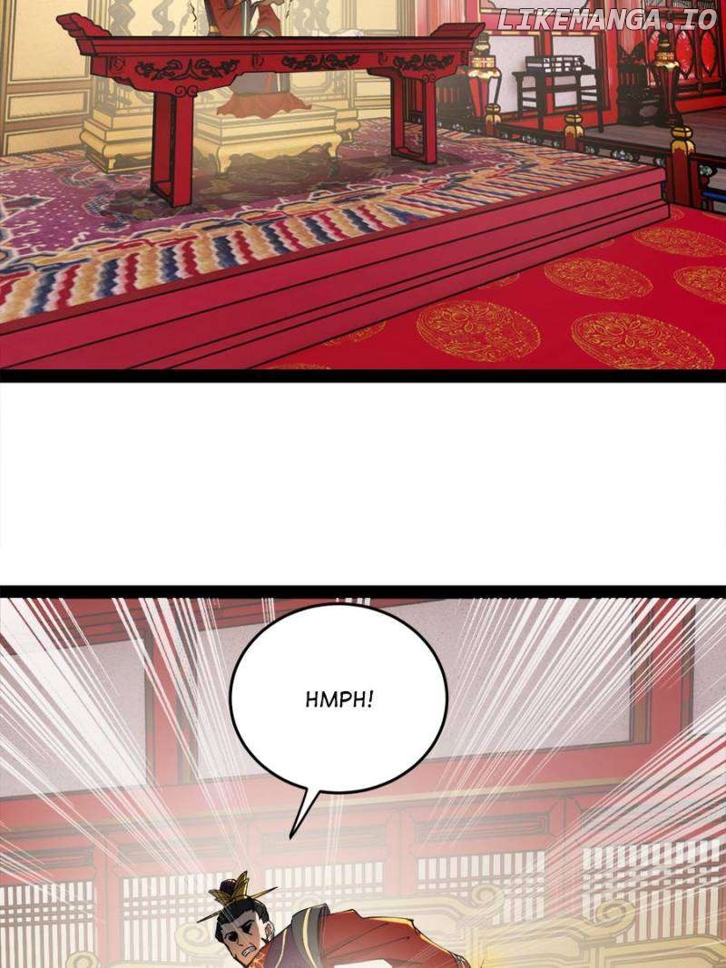 Read Survive As The Hero’s Husband EN Manga Online