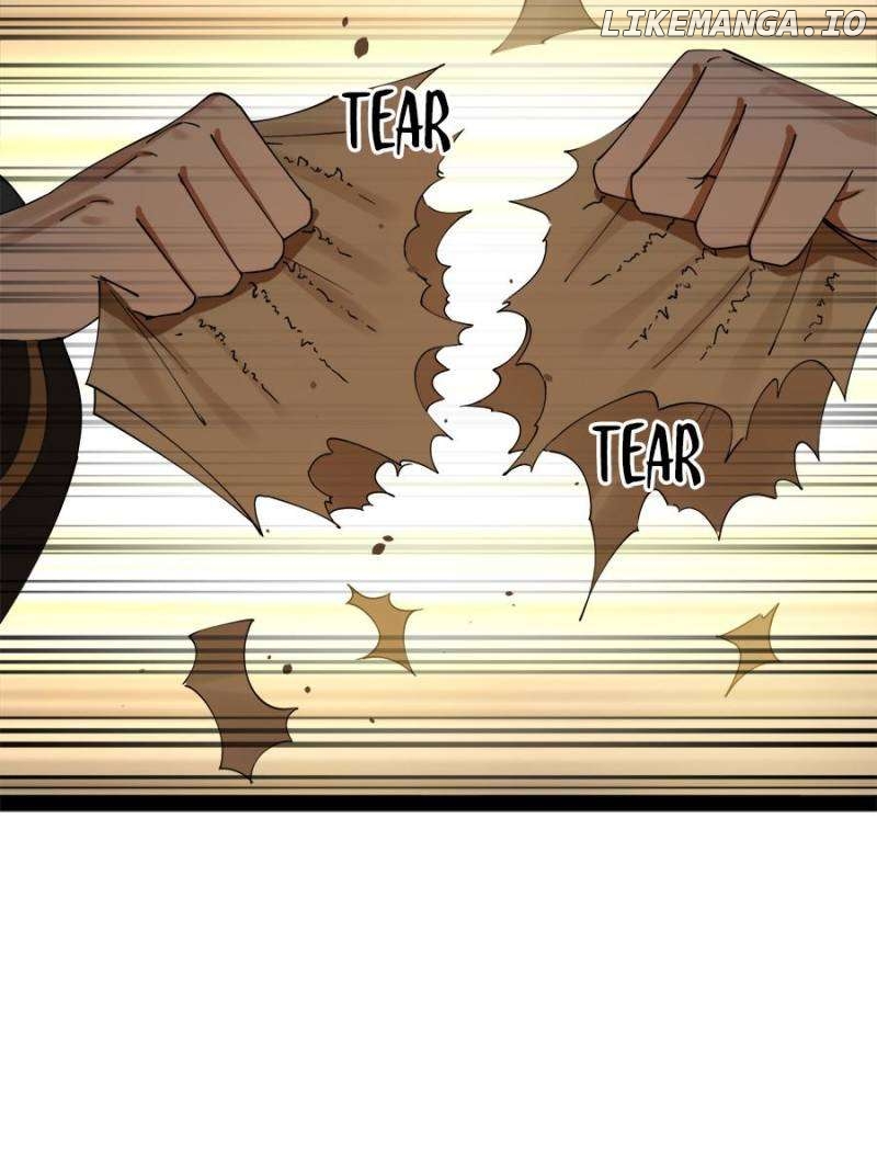 Read Survive As The Hero’s Husband EN Manga Online