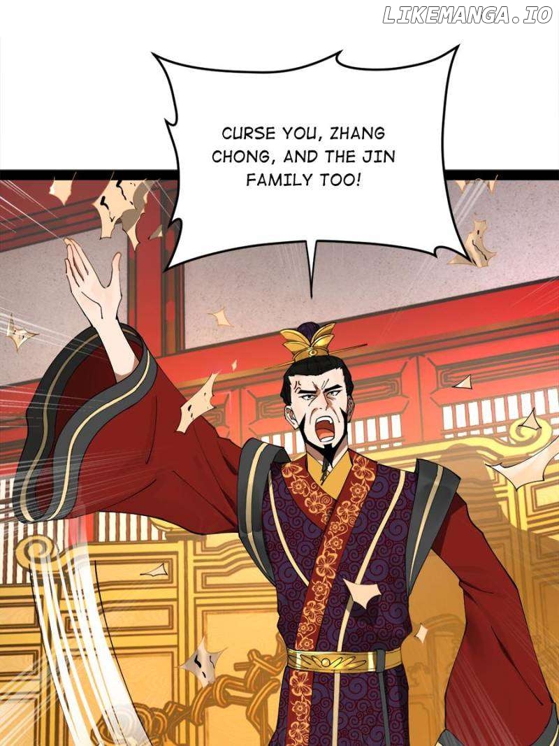 Read Survive As The Hero’s Husband EN Manga Online
