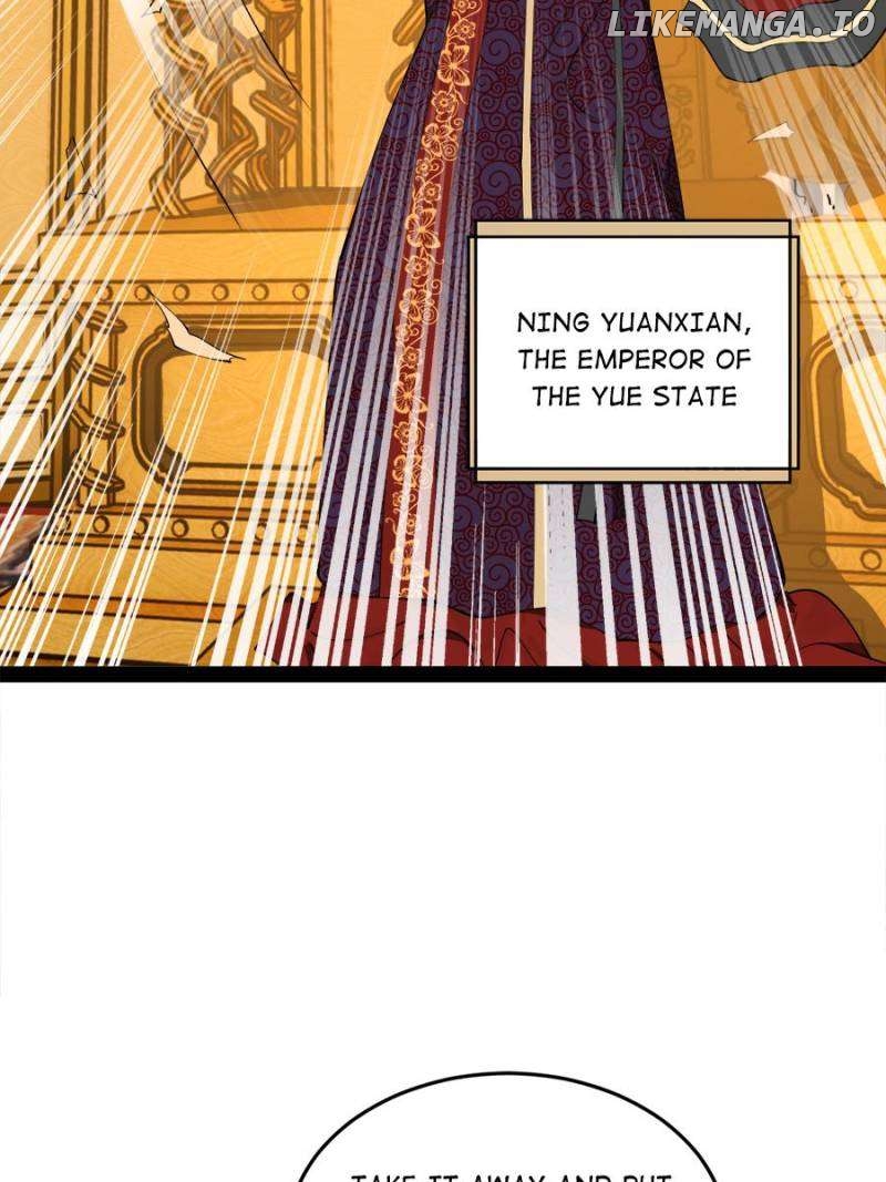 Read Survive As The Hero’s Husband EN Manga Online