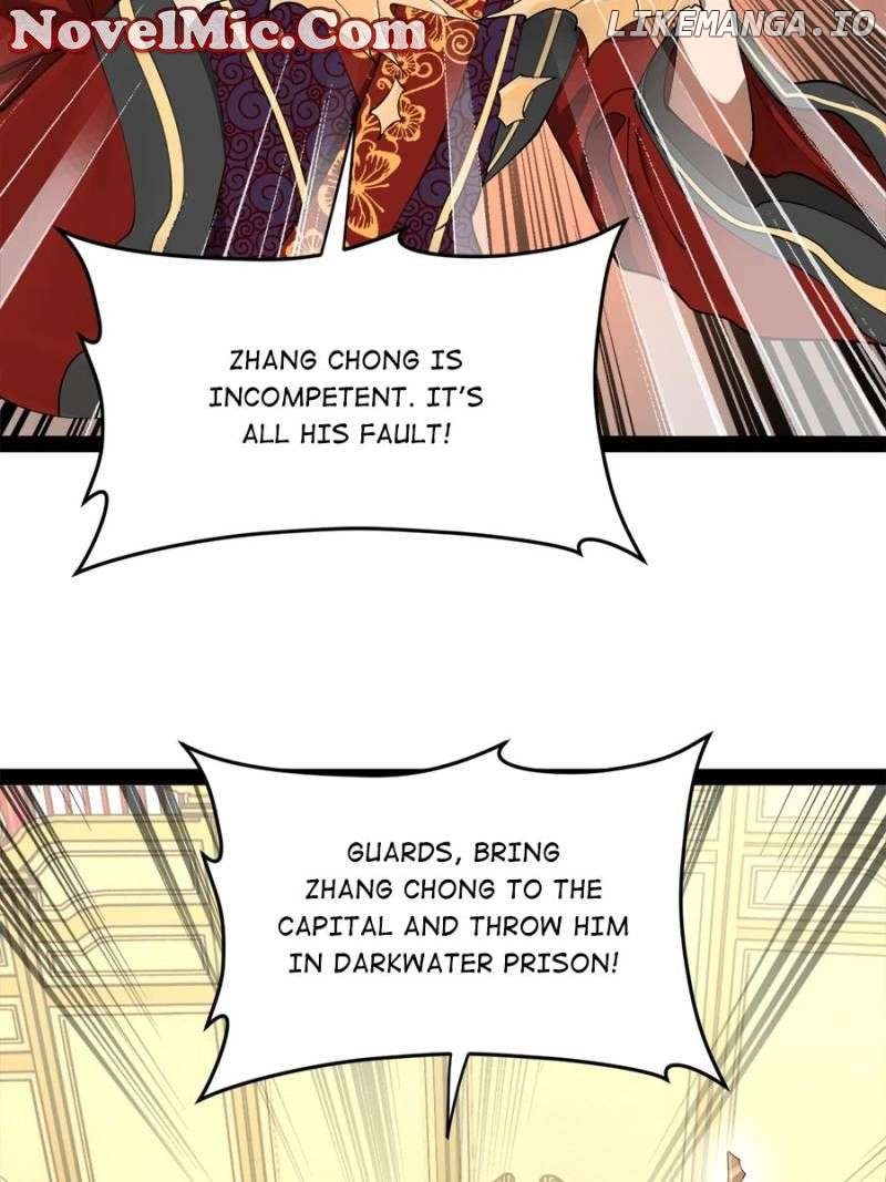 Read Survive As The Hero’s Husband EN Manga Online