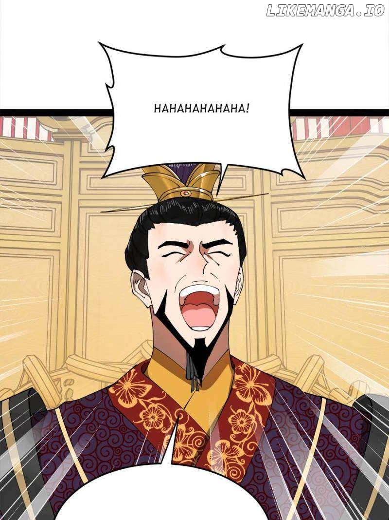 Read Survive As The Hero’s Husband EN Manga Online
