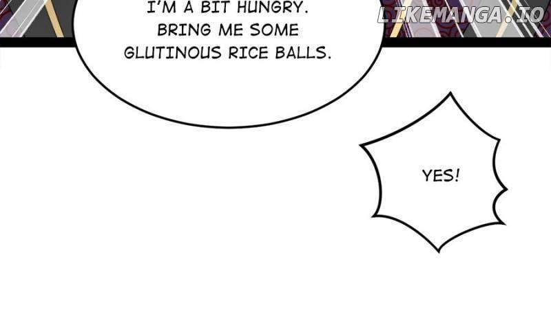 Read Survive As The Hero’s Husband EN Manga Online