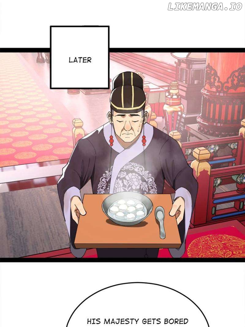 Read Survive As The Hero’s Husband EN Manga Online
