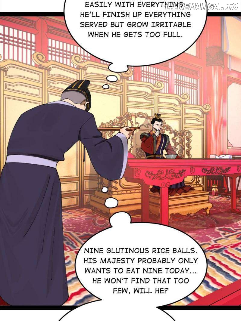 Read Survive As The Hero’s Husband EN Manga Online