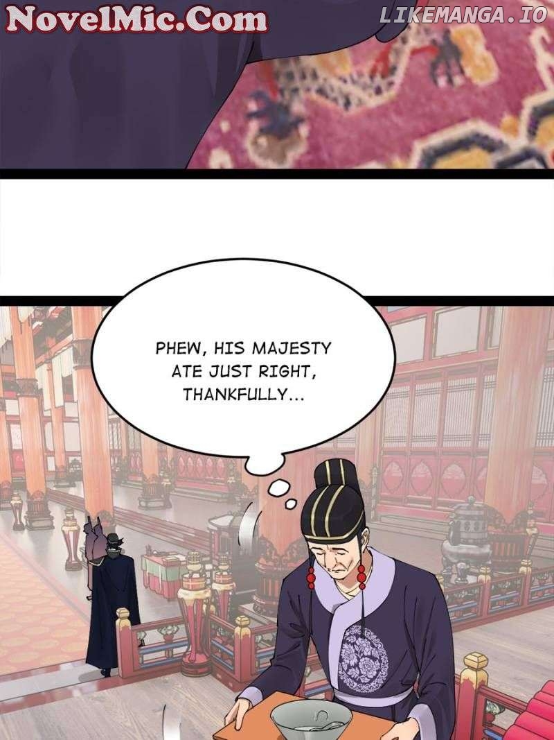 Read Survive As The Hero’s Husband EN Manga Online