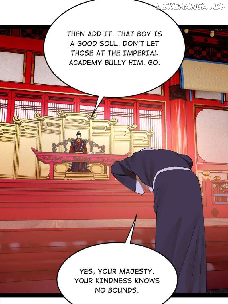 Read Survive As The Hero’s Husband EN Manga Online
