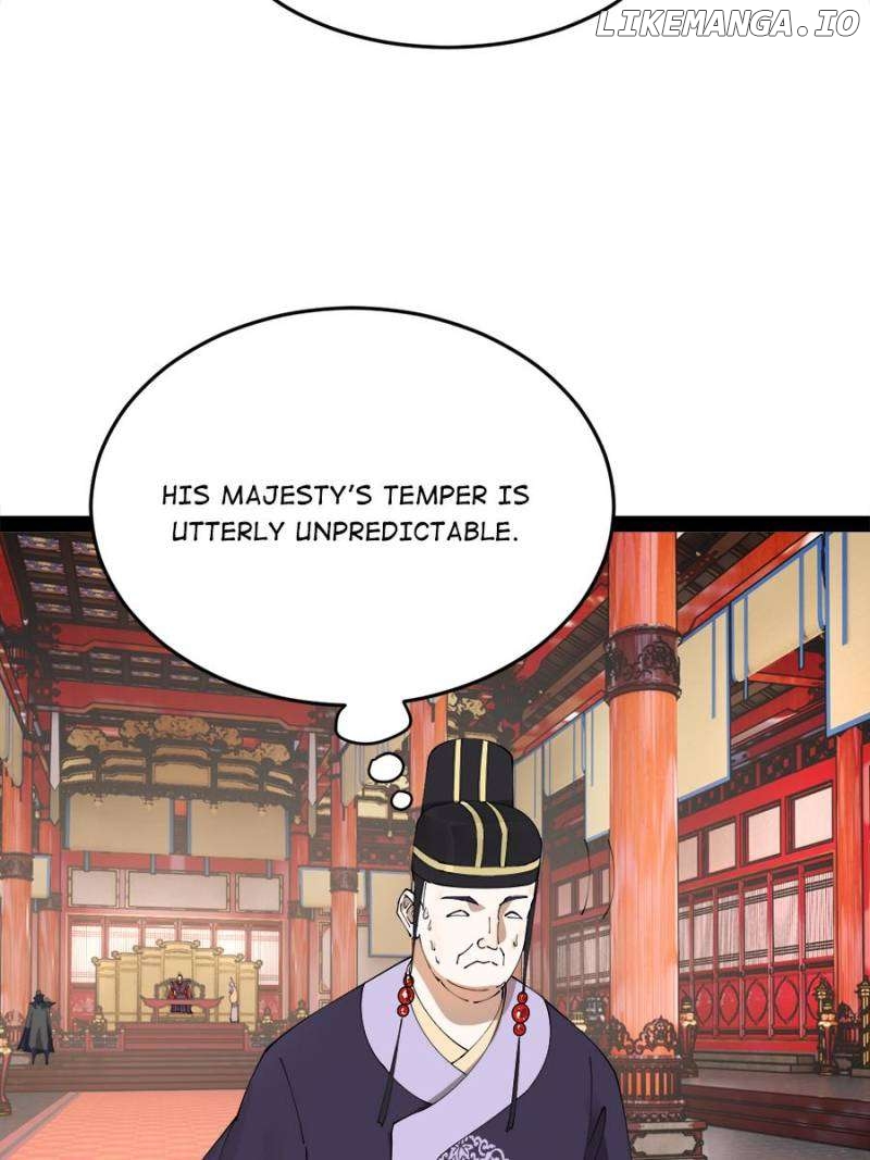 Read Survive As The Hero’s Husband EN Manga Online