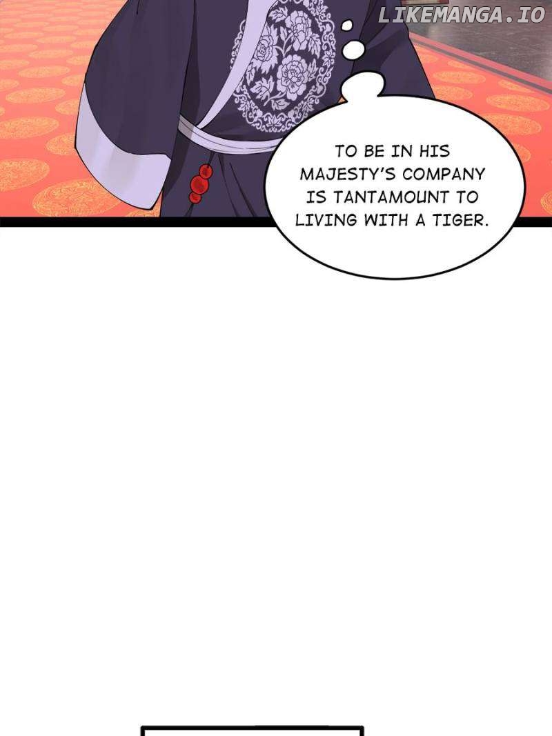 Read Survive As The Hero’s Husband EN Manga Online