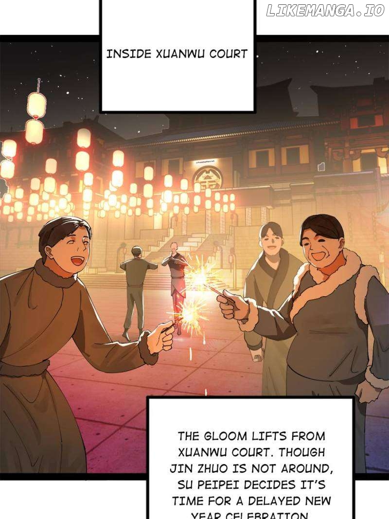 Read Survive As The Hero’s Husband EN Manga Online