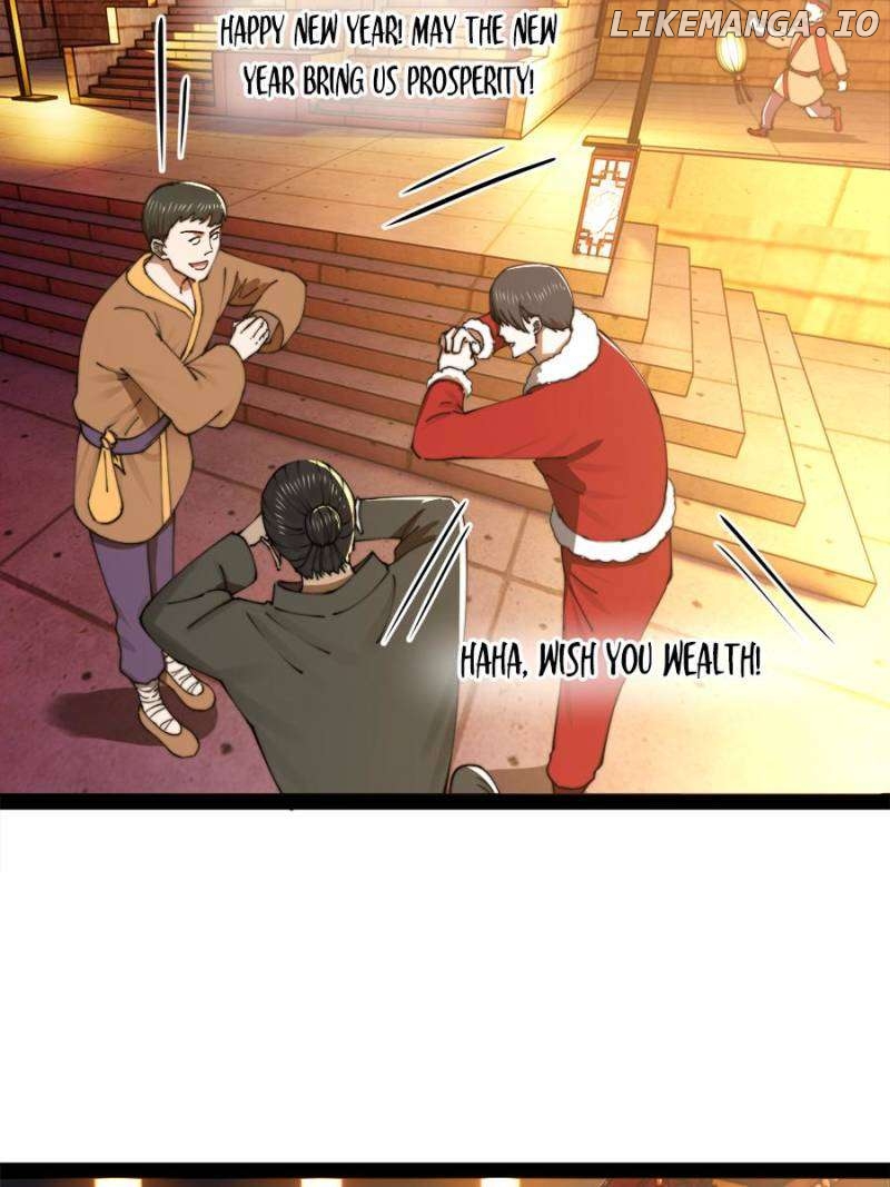 Read Survive As The Hero’s Husband EN Manga Online